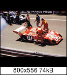 24 HEURES DU MANS YEAR BY YEAR PART TWO 1970-1979 - Page 35 78lm26t296georgesmorab9jt7