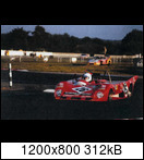 24 HEURES DU MANS YEAR BY YEAR PART TWO 1970-1979 - Page 35 78lm26t296gmaurant-evwqk89