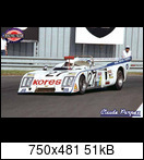 24 HEURES DU MANS YEAR BY YEAR PART TWO 1970-1979 - Page 35 78lm27b31tonycharnellaijrj