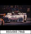 24 HEURES DU MANS YEAR BY YEAR PART TWO 1970-1979 - Page 35 78lm27b31tonycharnelluykm6
