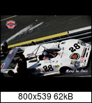24 HEURES DU MANS YEAR BY YEAR PART TWO 1970-1979 - Page 35 78lm28t297michellates0xkky