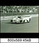 24 HEURES DU MANS YEAR BY YEAR PART TWO 1970-1979 - Page 35 78lm28t297michellatesa7j43
