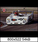 24 HEURES DU MANS YEAR BY YEAR PART TWO 1970-1979 - Page 35 78lm28t297michellatesbcjfg