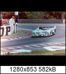 24 HEURES DU MANS YEAR BY YEAR PART TWO 1970-1979 - Page 35 78lm28t297michellatesjjjgz