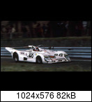 24 HEURES DU MANS YEAR BY YEAR PART TWO 1970-1979 - Page 35 78lm28t297mlateste-jfy3kwi
