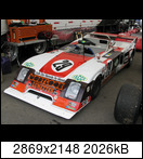 24 HEURES DU MANS YEAR BY YEAR PART TWO 1970-1979 - Page 35 78lm29b36mdubois-dgacb1jak
