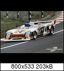 24 HEURES DU MANS YEAR BY YEAR PART TWO 1970-1979 - Page 35 78lm29b36mdubois-dgacqokd0