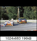 24 HEURES DU MANS YEAR BY YEAR PART TWO 1970-1979 - Page 35 78lm29b36mdubois-dgacxkjz1