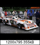 24 HEURES DU MANS YEAR BY YEAR PART TWO 1970-1979 - Page 35 78lm29b36michelduboiscdjh4