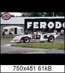 24 HEURES DU MANS YEAR BY YEAR PART TWO 1970-1979 - Page 36 78lm30b36jacqueshenry6kkgr