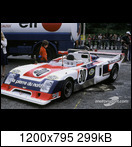 24 HEURES DU MANS YEAR BY YEAR PART TWO 1970-1979 - Page 36 78lm30b36jacqueshenry9ukpg
