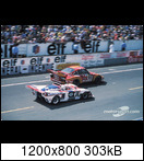 24 HEURES DU MANS YEAR BY YEAR PART TWO 1970-1979 - Page 36 78lm30b36jacqueshenrydskwr