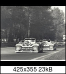 24 HEURES DU MANS YEAR BY YEAR PART TWO 1970-1979 - Page 36 78lm30b36jhenry-adufrpjk5g