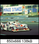 24 HEURES DU MANS YEAR BY YEAR PART TWO 1970-1979 - Page 36 78lm30b36jhenry-adufrvdkcs