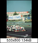24 HEURES DU MANS YEAR BY YEAR PART TWO 1970-1979 - Page 36 78lm30b36jhenry-adufrzpk32