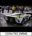 24 HEURES DU MANS YEAR BY YEAR PART TWO 1970-1979 - Page 36 78lm31b36michelpignargdj93