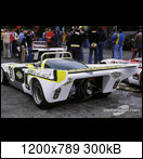24 HEURES DU MANS YEAR BY YEAR PART TWO 1970-1979 - Page 36 78lm31b36michelpignarryklh