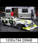 24 HEURES DU MANS YEAR BY YEAR PART TWO 1970-1979 - Page 36 78lm31b36michelpignarvkkux