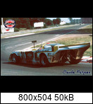 24 HEURES DU MANS YEAR BY YEAR PART TWO 1970-1979 - Page 36 78lm31b36mpignard-lro7wjev