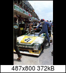24 HEURES DU MANS YEAR BY YEAR PART TWO 1970-1979 - Page 36 78lm31b36mpignard-lroawj0l