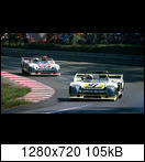 24 HEURES DU MANS YEAR BY YEAR PART TWO 1970-1979 - Page 36 78lm31b36mpignard-lros7k6r