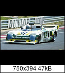 24 HEURES DU MANS YEAR BY YEAR PART TWO 1970-1979 - Page 36 78lm31b36mpignard-lrosxjf9