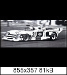 24 HEURES DU MANS YEAR BY YEAR PART TWO 1970-1979 - Page 36 78lm31b36mpignard-lrouijba