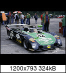 24 HEURES DU MANS YEAR BY YEAR PART TWO 1970-1979 - Page 36 78lm32t294sianharrowe0gkfa