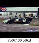 24 HEURES DU MANS YEAR BY YEAR PART TWO 1970-1979 - Page 36 78lm32t294sianharroweeujwv