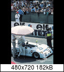 24 HEURES DU MANS YEAR BY YEAR PART TWO 1970-1979 - Page 36 78lm33t294smbirrane-bgvkt6