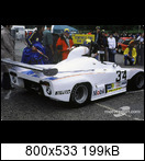 24 HEURES DU MANS YEAR BY YEAR PART TWO 1970-1979 - Page 36 78lm34pa6-bmwdquesterc2k22