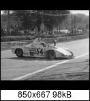 24 HEURES DU MANS YEAR BY YEAR PART TWO 1970-1979 - Page 36 78lm34pa6-bmwdquesterc9j5m