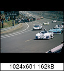 24 HEURES DU MANS YEAR BY YEAR PART TWO 1970-1979 - Page 36 78lm34pa6-bmwdquesterlokfk