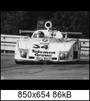 24 HEURES DU MANS YEAR BY YEAR PART TWO 1970-1979 - Page 36 78lm34pa6-bmwdquesterqck0v