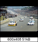 24 HEURES DU MANS YEAR BY YEAR PART TWO 1970-1979 - Page 36 78lm34pa6-bmwdquesterqzky4