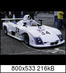 24 HEURES DU MANS YEAR BY YEAR PART TWO 1970-1979 - Page 36 78lm34pa6-bmwdquesterr6kzw