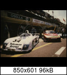 24 HEURES DU MANS YEAR BY YEAR PART TWO 1970-1979 - Page 36 78lm34pa6-bmwdquesters8j1y