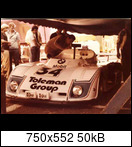 24 HEURES DU MANS YEAR BY YEAR PART TWO 1970-1979 - Page 36 78lm34pa6-bmwdquesterzxjpf