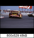 24 HEURES DU MANS YEAR BY YEAR PART TWO 1970-1979 - Page 36 78lm41p935-77aguaranarykqb