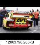 24 HEURES DU MANS YEAR BY YEAR PART TWO 1970-1979 - Page 36 78lm41p935alfredoguargpkc3