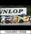24 HEURES DU MANS YEAR BY YEAR PART TWO 1970-1979 - Page 36 78lm41p935alfredoguarjoke8