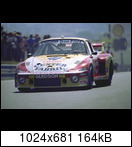 24 HEURES DU MANS YEAR BY YEAR PART TWO 1970-1979 - Page 36 78lm41p935alfredoguarkkk7i
