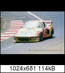 24 HEURES DU MANS YEAR BY YEAR PART TWO 1970-1979 - Page 36 78lm41p935alfredoguarlbjew