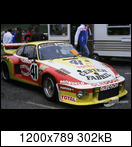 24 HEURES DU MANS YEAR BY YEAR PART TWO 1970-1979 - Page 36 78lm41p935alfredoguaroekel
