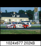24 HEURES DU MANS YEAR BY YEAR PART TWO 1970-1979 - Page 36 78lm43p935-78mschurti0xjqy