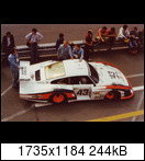 24 HEURES DU MANS YEAR BY YEAR PART TWO 1970-1979 - Page 36 78lm43p935-78mschurti1vk58