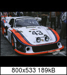 24 HEURES DU MANS YEAR BY YEAR PART TWO 1970-1979 - Page 36 78lm43p935-78mschurti50kob