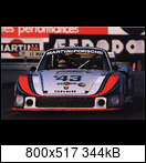 24 HEURES DU MANS YEAR BY YEAR PART TWO 1970-1979 - Page 36 78lm43p935-78mschurti8jjry