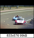 24 HEURES DU MANS YEAR BY YEAR PART TWO 1970-1979 - Page 36 78lm43p935-78mschurtia6kdo
