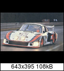 24 HEURES DU MANS YEAR BY YEAR PART TWO 1970-1979 - Page 36 78lm43p935-78mschurtigckpj